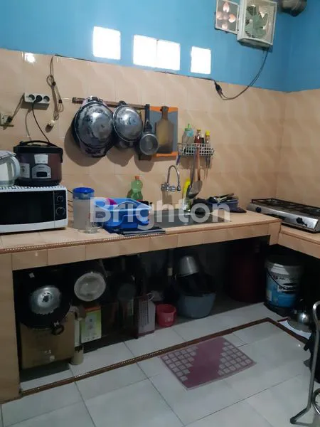 image RUMAH ASRI, NYAMAN DAN STRATEGIS  (6)