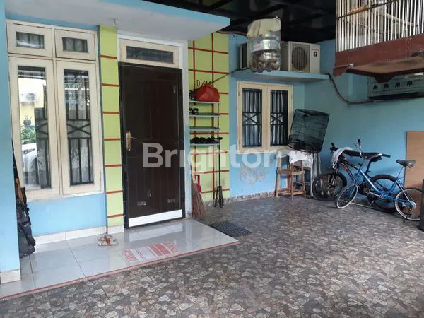 image RUMAH ASRI, NYAMAN DAN STRATEGIS  (1)