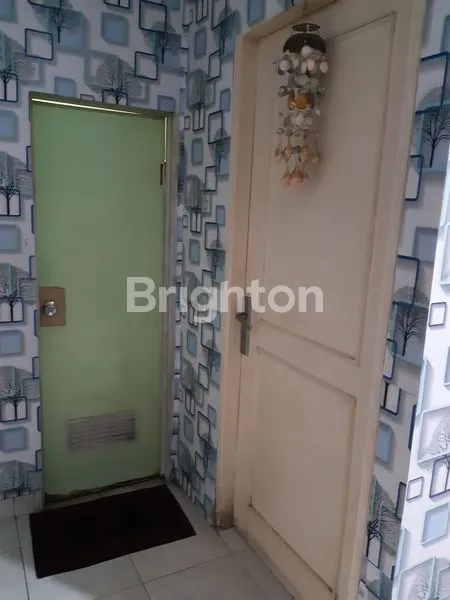 image RUMAH ASRI, NYAMAN DAN STRATEGIS  (8)