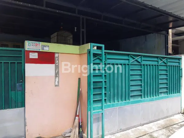 image RUMAH ASRI, NYAMAN DAN STRATEGIS  (3)