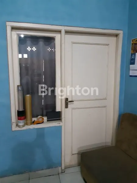 image RUMAH ASRI, NYAMAN DAN STRATEGIS  (5)