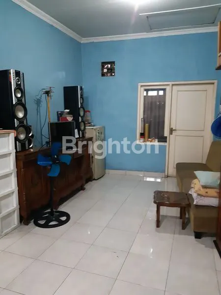 image RUMAH ASRI, NYAMAN DAN STRATEGIS  (7)