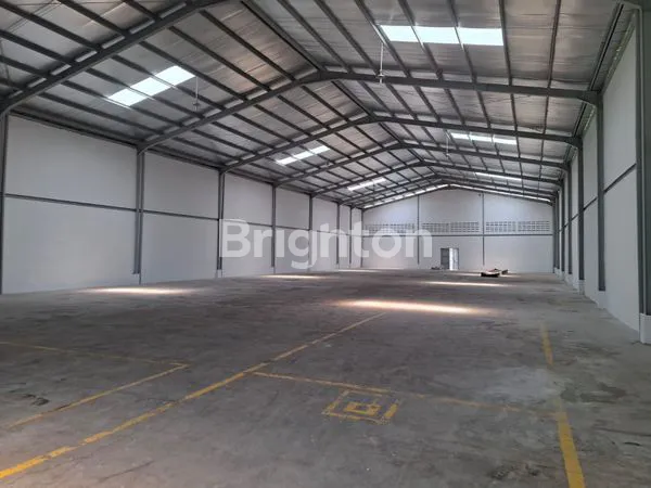 image GUDANG DI AREA STRATEGIS PERGUDANGAN LIPPO CIKARANG (3)