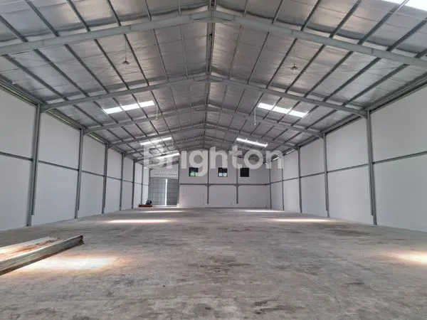 image GUDANG DI AREA STRATEGIS PERGUDANGAN LIPPO CIKARANG (2)