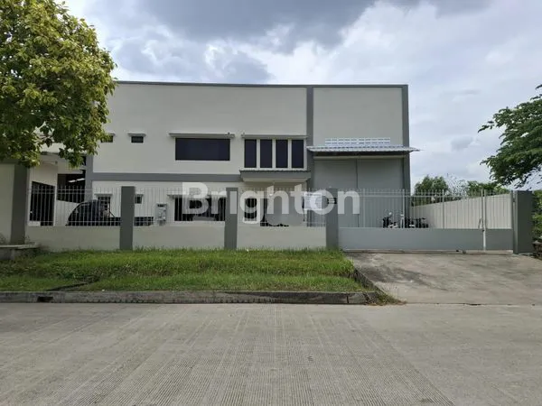 image GUDANG DI AREA STRATEGIS PERGUDANGAN LIPPO CIKARANG (1)