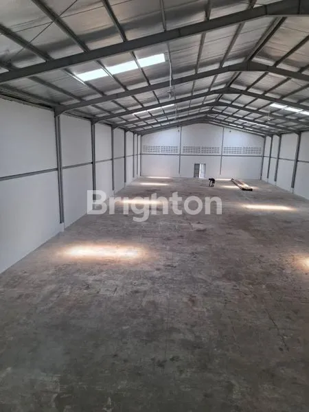 image GUDANG DI AREA STRATEGIS PERGUDANGAN LIPPO CIKARANG (4)