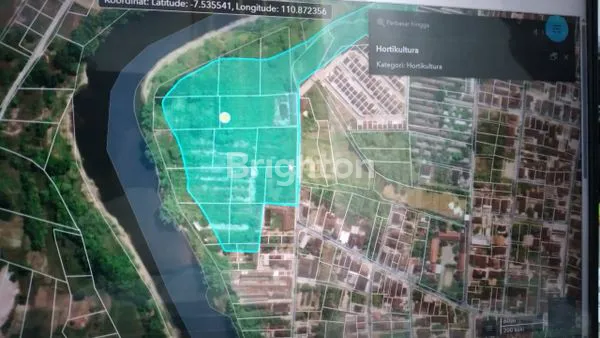 image TANAH LUAS 1,8 HA DI SROYO KARANGANYAR (1)