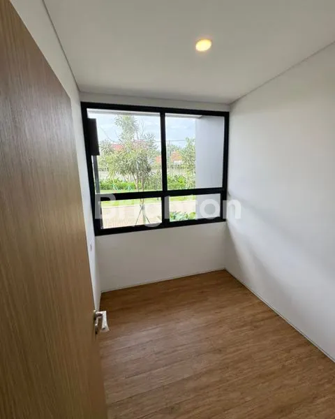 image CLUSTER TERRAVIA ADORA BSD (6)