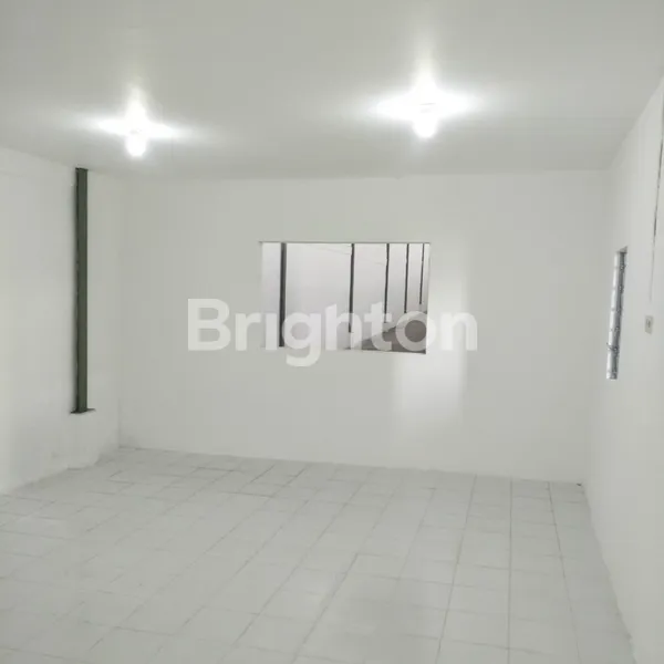 image SEWA GUDANG TAMBAK LANGON READY TO USE (1)