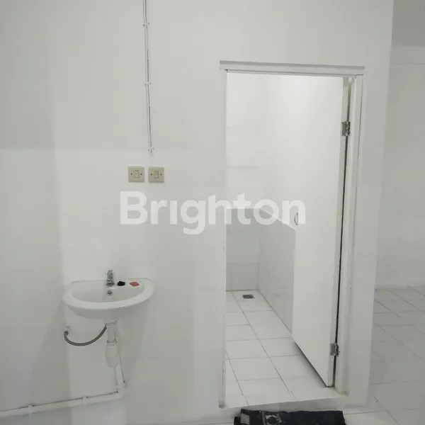 image SEWA GUDANG TAMBAK LANGON READY TO USE (3)