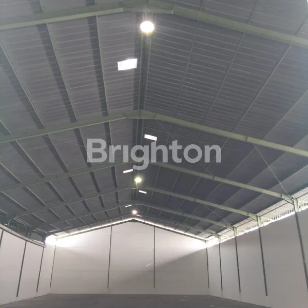 image SEWA GUDANG TAMBAK LANGON READY TO USE (4)