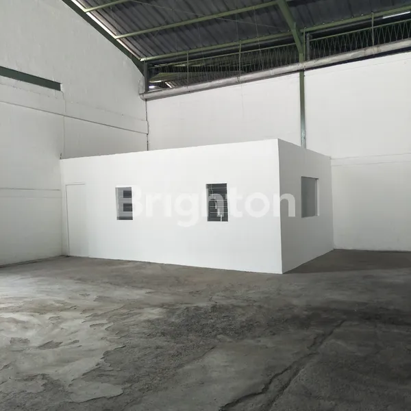 image SEWA GUDANG TAMBAK LANGON READY TO USE (5)