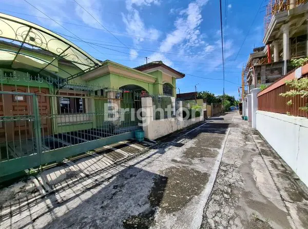 image MAU BELI RUMAH DI ADISUCIPTO SOLO (2)