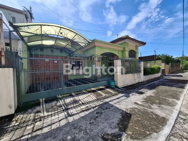 image MAU BELI RUMAH DI ADISUCIPTO SOLO (1)