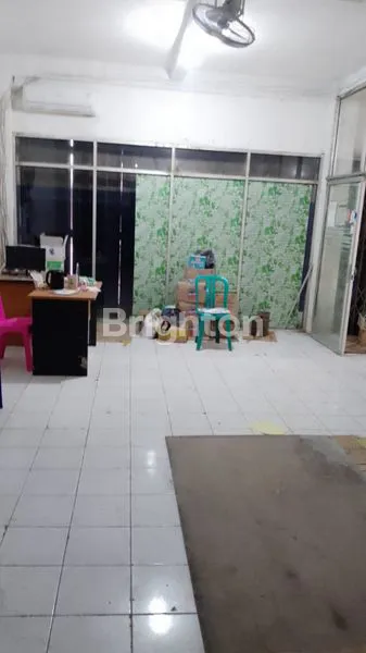 image DISEWAKAN RUKO STRATEGIS 3 LANTAI JL. BARU PERJUANGAN (1)