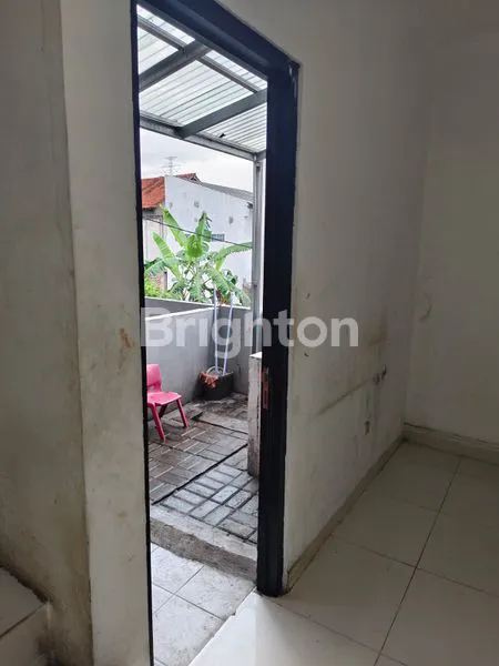 image RUKO DISEWA (8)