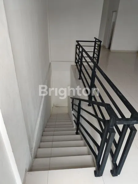 image RUKO DISEWA (3)