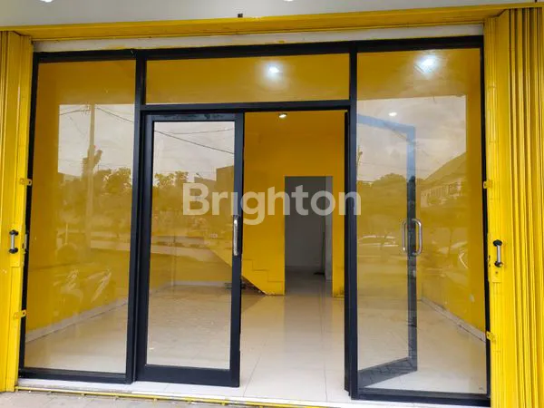 image RUKO DISEWA (1)