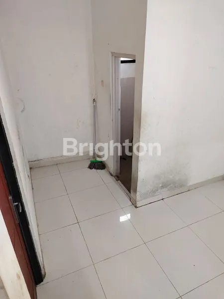 image RUKO DISEWA (6)