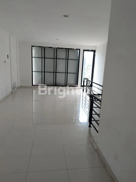 image RUKO DISEWA (4)