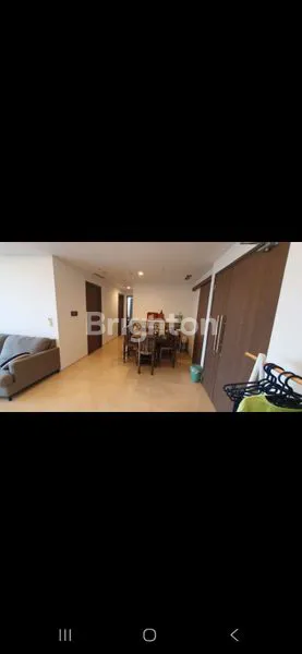 image APARTEMEN 31 SUDIRMAN SUITES (3)