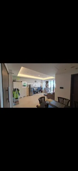 image APARTEMEN 31 SUDIRMAN SUITES (2)
