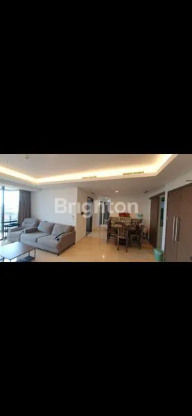 image APARTEMEN 31 SUDIRMAN SUITES (1)