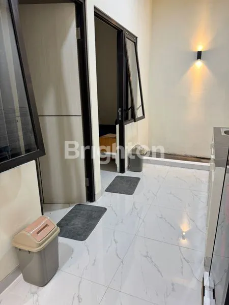 image INVESTASI KOST STRATEGIS 3 LANTAI, SHM, LOKASI SUHAT MALANG (8)