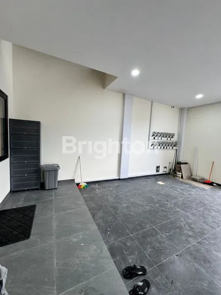 image INVESTASI KOST STRATEGIS 3 LANTAI, SHM, LOKASI SUHAT MALANG (3)