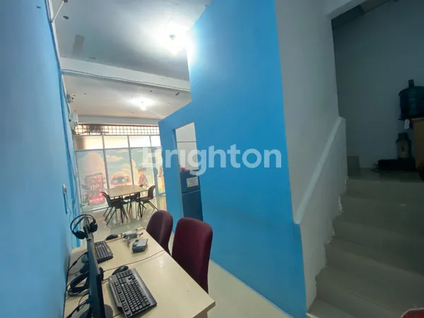 image RUKO MURAH, BUANA GARDEN, TANJUNG PIAYU (4)