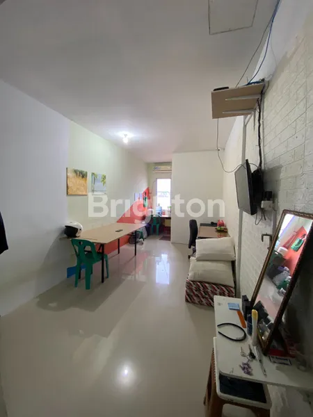 image RUKO MURAH, BUANA GARDEN, TANJUNG PIAYU (5)