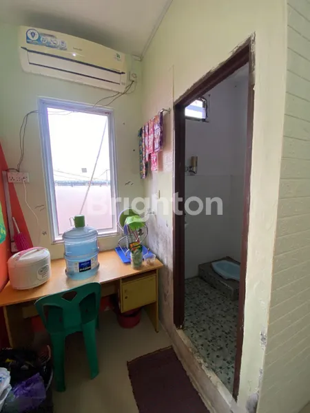 image RUKO MURAH, BUANA GARDEN, TANJUNG PIAYU (6)