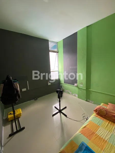 image RUKO MURAH, BUANA GARDEN, TANJUNG PIAYU (7)