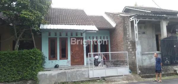 image RUMAH STRATEGIS UNGARAN, SIAP HUNI  (1)