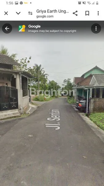 image RUMAH STRATEGIS UNGARAN, SIAP HUNI  (2)