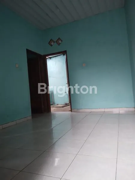 image RUMAH STRATEGIS UNGARAN, SIAP HUNI  (5)