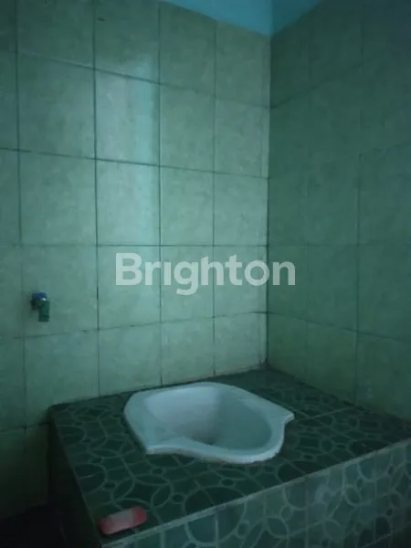 image RUMAH STRATEGIS UNGARAN, SIAP HUNI  (6)