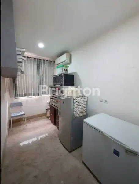 image RUMAH MEWAH DI LIPPO KARAWACI CENTRAL (4)