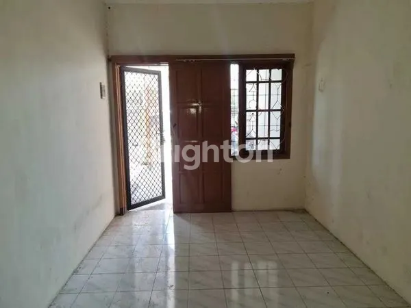 image HITUNG TANAH TERAWAT ROW 3. DHARMAHUSADA MAS,MULYOSARI,BABATAN PANTAI MENTARI,MANYAR TIRTOYOSO,PAKUWON CITY PURI ASRI GRIYA ASRI,KERTAJAYA INDAH,WISMA PERMAI BARAT,RAYA KENJERAN,LEBAK ARUM,UNAIR,ITS,AL AZHAR,MUHAMMADIYAH,WISMA MUKTI,KLAMPIS ANOM (2)