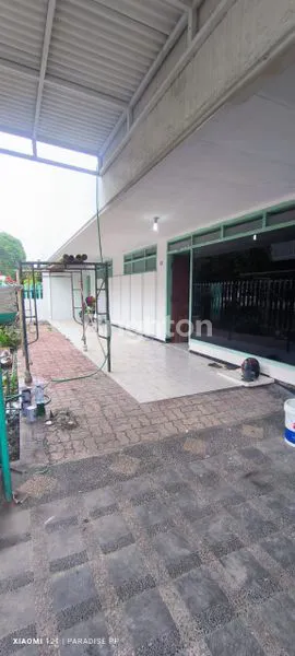 image RUMAH BESAR BARU RENOVASI  COCOK UNTUK KOMERSIL DI BUNGA-BUNGA KOTA MALANG (2)