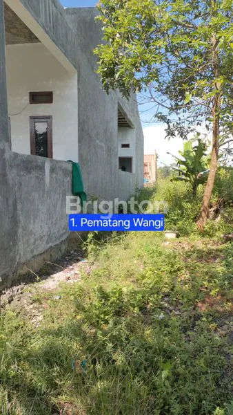 image TANAH KAVLING SHM 300M² DI PEMATANG WANGI STARTEGIS (1)