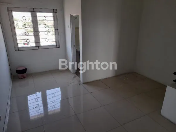 image DISEWAKAN RUKO KEDUNGMUNDU STRATEGIS LUAS COCOK UNTUK USAHA (3)