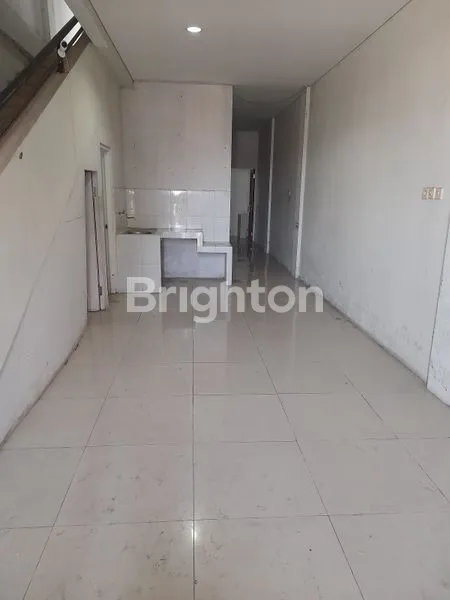 image DISEWAKAN RUKO KEDUNGMUNDU STRATEGIS LUAS COCOK UNTUK USAHA (7)