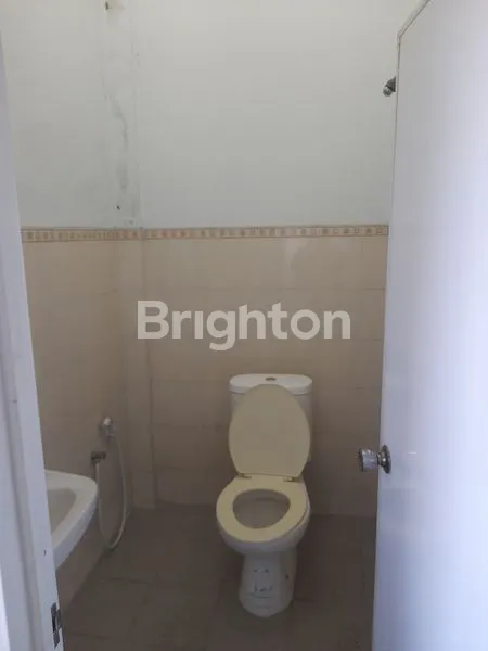 image DISEWAKAN RUKO KEDUNGMUNDU STRATEGIS LUAS COCOK UNTUK USAHA (5)