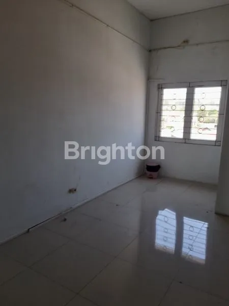 image DISEWAKAN RUKO KEDUNGMUNDU STRATEGIS LUAS COCOK UNTUK USAHA (2)