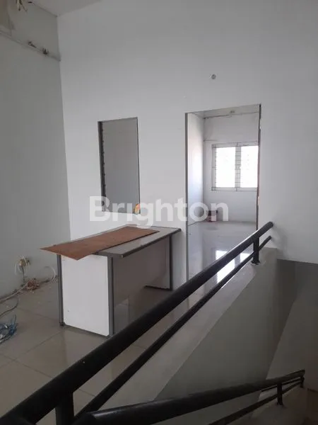 image DISEWAKAN RUKO KEDUNGMUNDU STRATEGIS LUAS COCOK UNTUK USAHA (4)