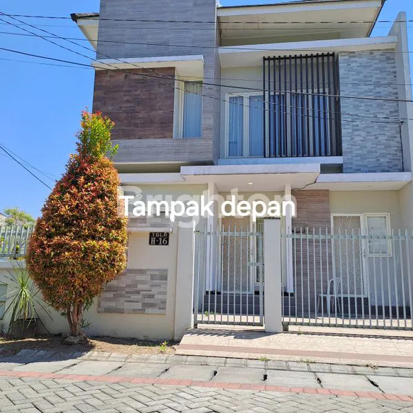 image RUMAH ELITE SIRABAYA TIMUR (1)