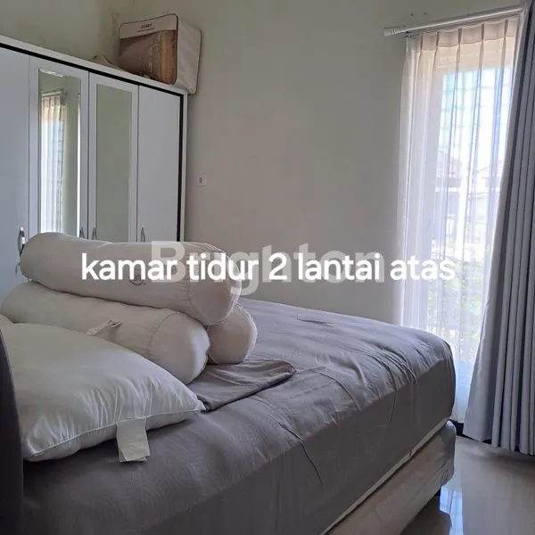 image RUMAH ELITE SIRABAYA TIMUR (4)