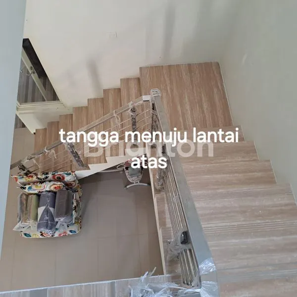 image RUMAH ELITE SIRABAYA TIMUR (5)