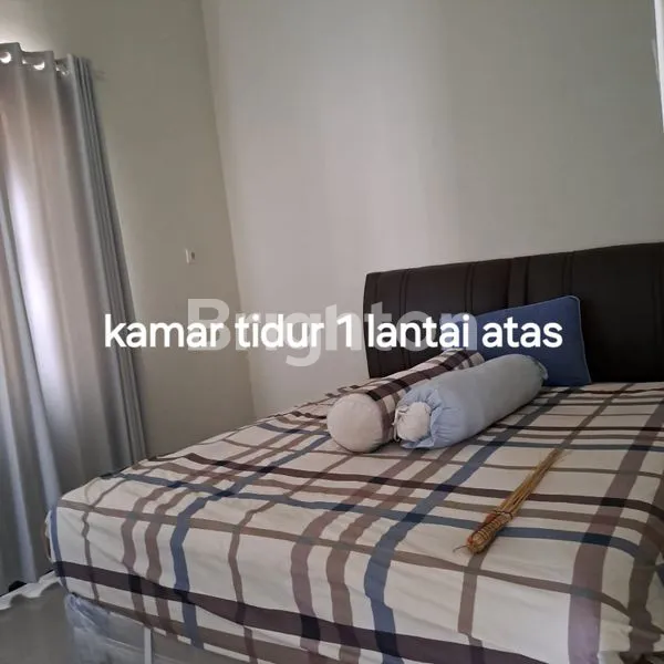 image RUMAH ELITE SIRABAYA TIMUR (3)